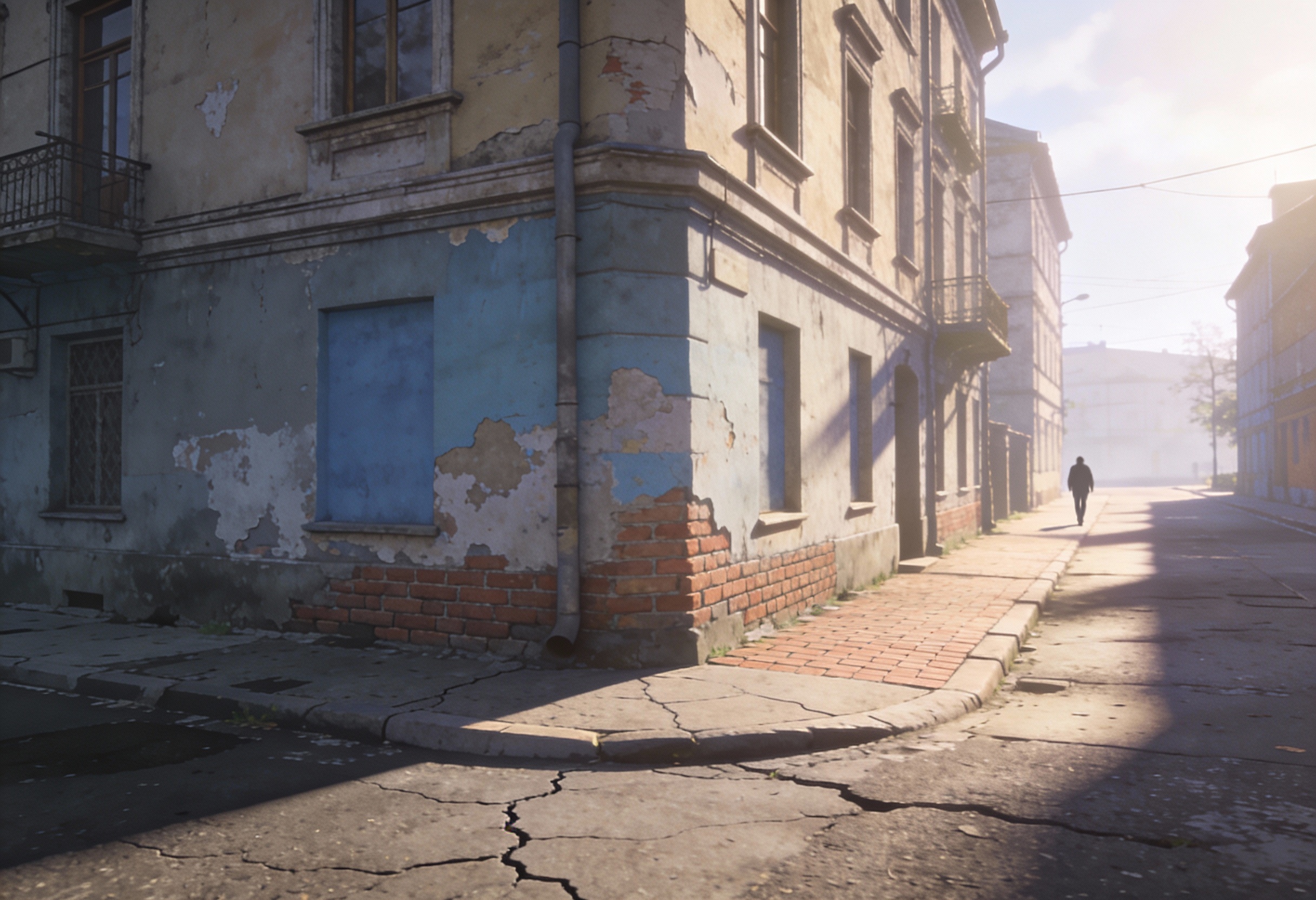 Why Ordinary Places Hold Extraordinary Jackpots